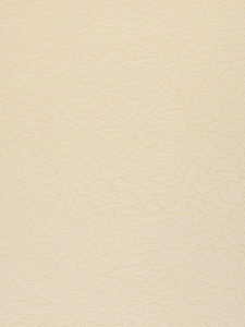 c5e3f510_ee42_11e4_8f6e_d485646670dc_54c7a85b_02bf_11e5_8f6e_d485646670dc.resize1