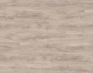 laminat_egger_woodstyle_viva_2021_dub_trivento_seryy