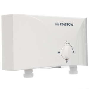 402e1e0696bf561f6717bbcc1bf8fc7746376b2d1e7c395dffb605a99b6f3317