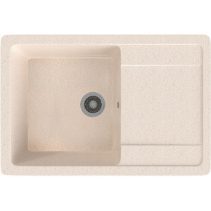 ML-GMS15 бежевая 328