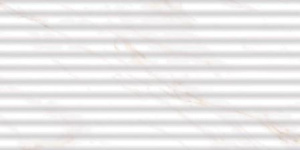 Luiziana_svetlaya_relef_fon