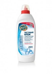 417ca54ae521dae95402b7ecbe344543