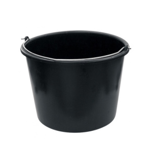 903355486934432462629692532