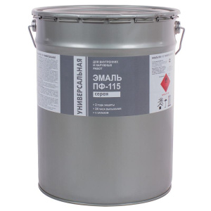 emal_pf_115_ekonom_tsvet_seriy_20_kg_2_pic