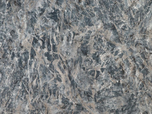 mjqun4nmnypglon4s8t0kdu6vh8vncvq