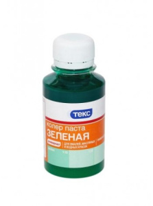 ee17187da83211e79cf7382c4a6fad17_7391b487dc0611e7a1d8382c4a6fad17-350x470