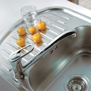 haiba-shop.rusmesitel-dlya-kukhni-haiba-hb4837-k