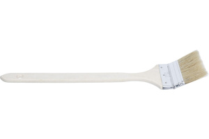 36b5cb9ef03e1f7750685a289cfb168b