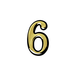 111