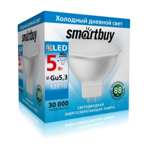 SBL-GU5_3-05-60K-N