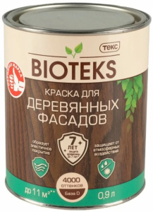 биотек 19.09