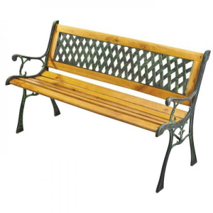 4318ab2986d7dba4f2f9ae01e00ef7c8-1000x1000