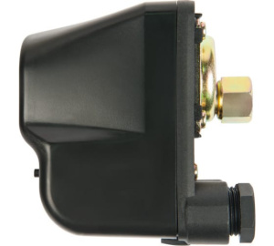 Датчик сухого хода