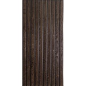 Грейс 3D Планка палисандр 1