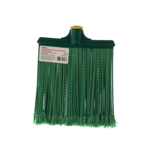 24636267342368866531