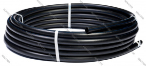 cf2535