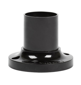 f649a74ddb0ab4d8b2e320615fb4b086