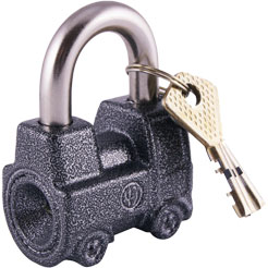 zamok-vs2-37-gruzovichok_thumb