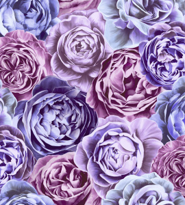 5af4c230dee6c63584150cb2346df0a8