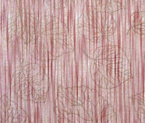 165bcb8c028dc2f71bfd110bcc4d2d30