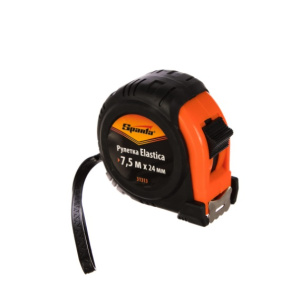 58473524362403535264