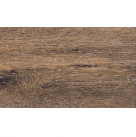 0212564e9dc6e1527b778a07497eee4f