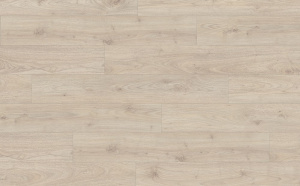 epl039-vud-ashkroft-1-l-388-1