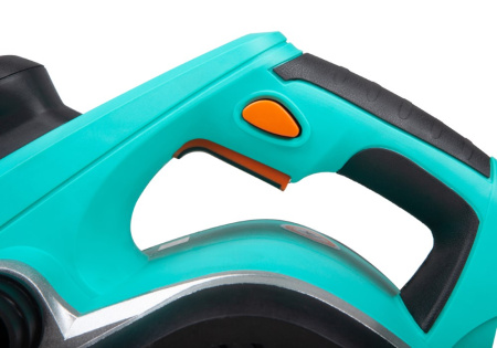 e65fc632d183d3a811cebe5e6063c1c2