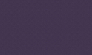 4b213c9ac24afc8f580e95515728beaa