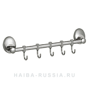 haiba-shop.rukryuchok-haiba-hb1615-5