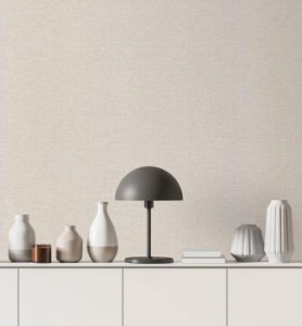 7v7ovqe5zlizrzqp2c3zjgpqjub4hnv9