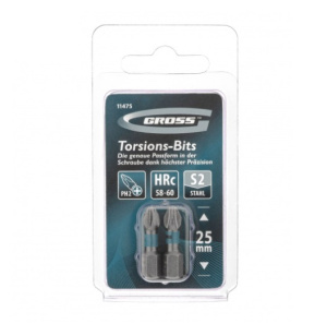 9924536646346243625123