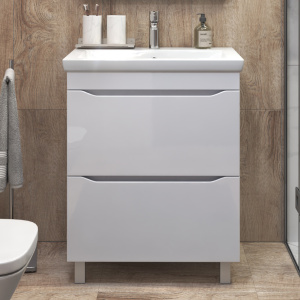 VIGO Grani Оскар 750-0-2