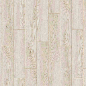 Рига_478_2cX21mG