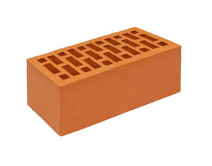 pustotelyj-utolshh-1