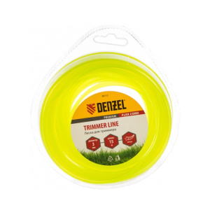 643242362346164246268235