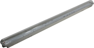 Smartbuy-SBL-TP-36WPr-64K-3252602254