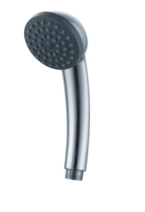 a672f3924cb5e8094d142ab9a87fe99b