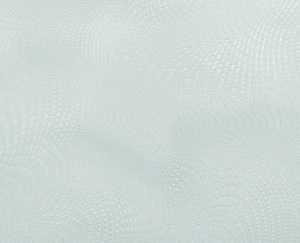 35264323566234233524355