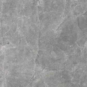 Plitka_dlya_polov_Dorado