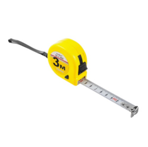 58473553570659053050