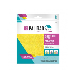 24636243251356628531