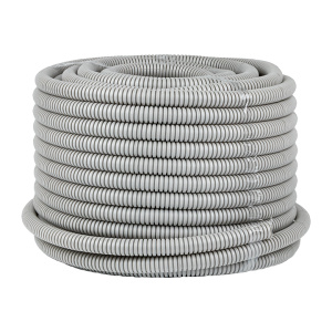 56190A4D11104BB8F1174D853051FCD6