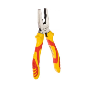 378242344327468615463