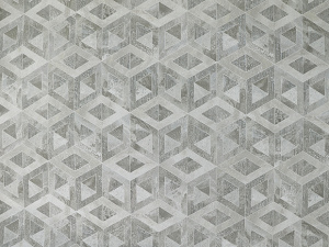 4d1c45c0949fdc7af1d375e6ba24ef14