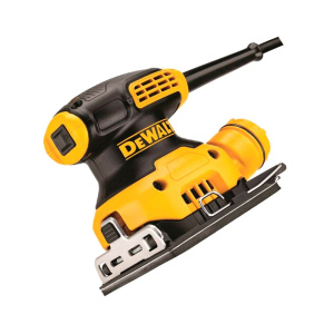 DWE6411-QS