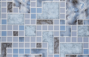 С1БР ГП Мозаика 1