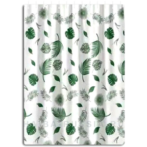 haiba-shop.rushtorka-dlya-vanny-iz-tkani-haiba-hb75064001