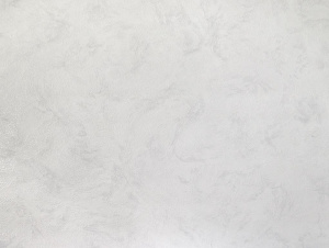 7zt4b7dwqp7tb13hnjsikkeyfzm8m3fw