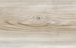 D7069-V4-Sorbus-Pine-1_fancybox